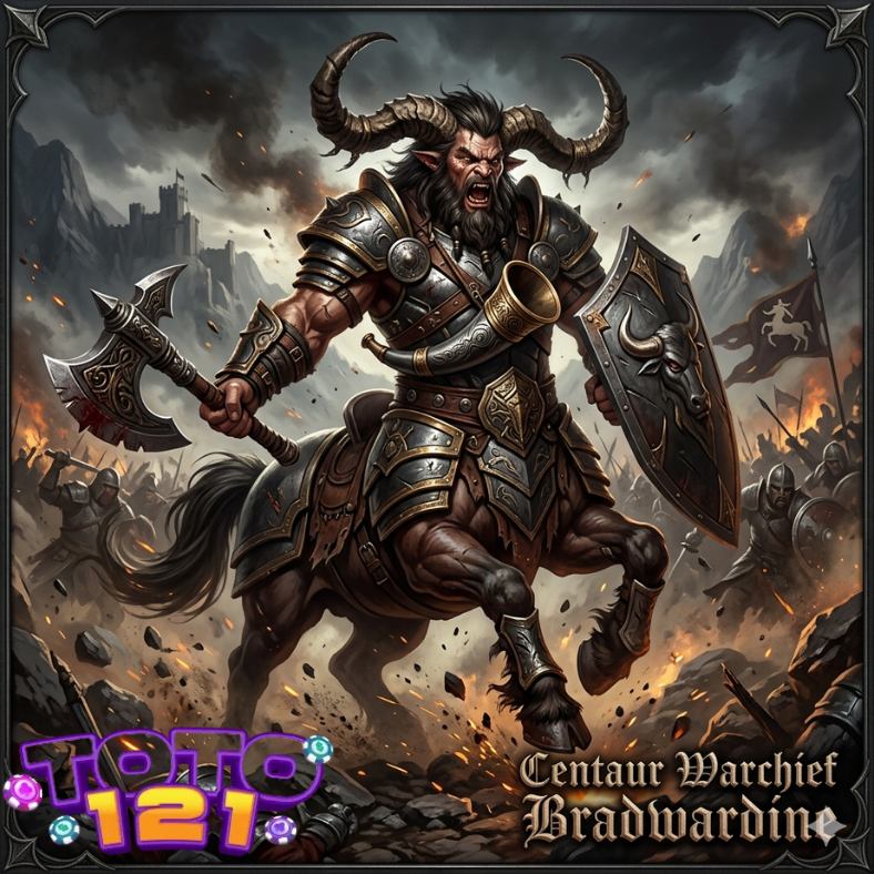 usb-c-to-lightning-adapter_MUQX3_AV2